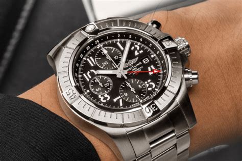 breitling aanbieding|breitling horloges prijs.